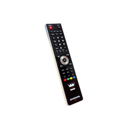 TELECOMANDO UNIVERSALE FREEDOM 4IN1