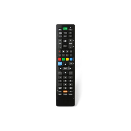 TELECOMANDO SUPERIOR PER SONY