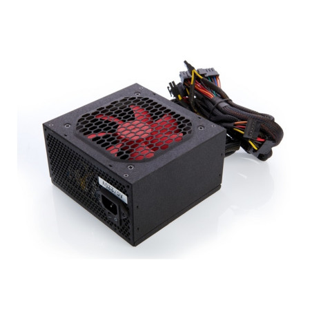 ALIMENTATORE DESERT 650 WATT (ITPSD650)