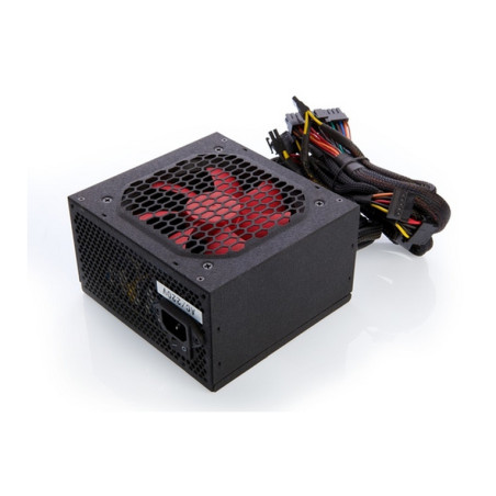 ALIMENTATORE DESERT 650 WATT (ITPSD650)