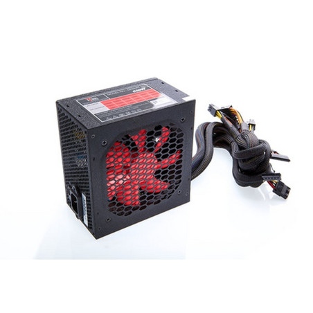 ALIMENTATORE DESERT 650 WATT (ITPSD650)