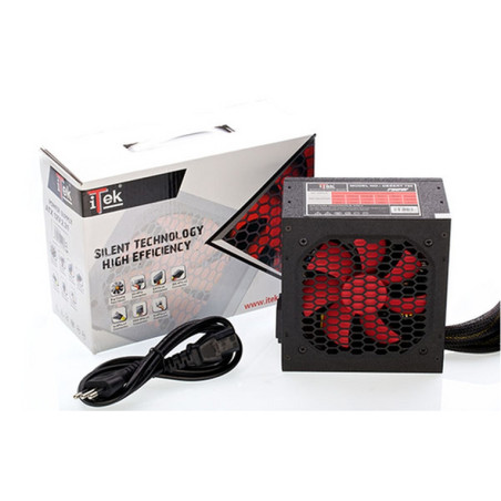 ALIMENTATORE DESERT 750 WATT (ITPSD750)