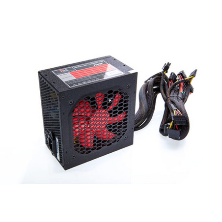 ALIMENTATORE DESERT 750 WATT (ITPSD750)