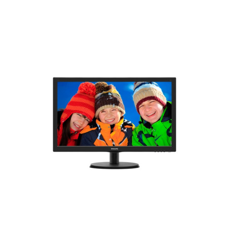 MONITOR 22" 223V5LSB LED FULL HD