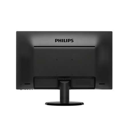 MONITOR 22" 223V5LSB LED FULL HD