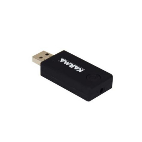 TRASMITTENTE BLUETOOTH BLT T1B