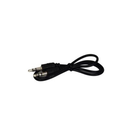 TRASMITTENTE BLUETOOTH BLT T1B