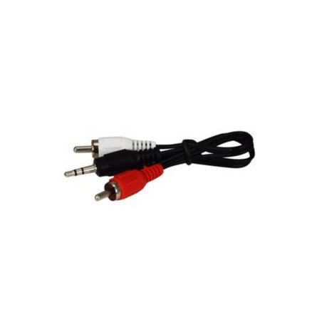 TRASMITTENTE BLUETOOTH BLT T1B