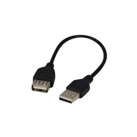 TRASMITTENTE BLUETOOTH BLT T1B
