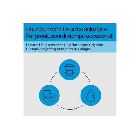 CARTUCCIA ORIGINALE X4D37AE N.302 MULTIP