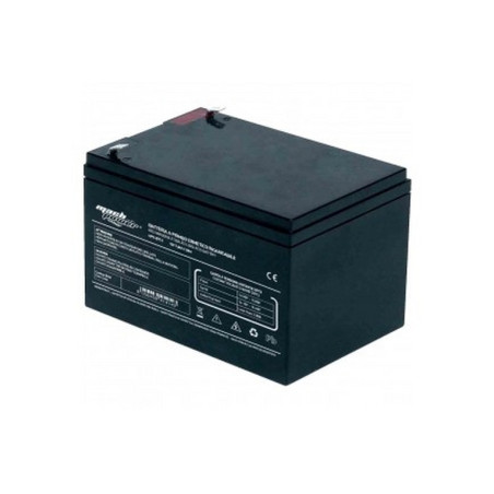 BATTERIA PER UPS UPS-B912 12V 9AH