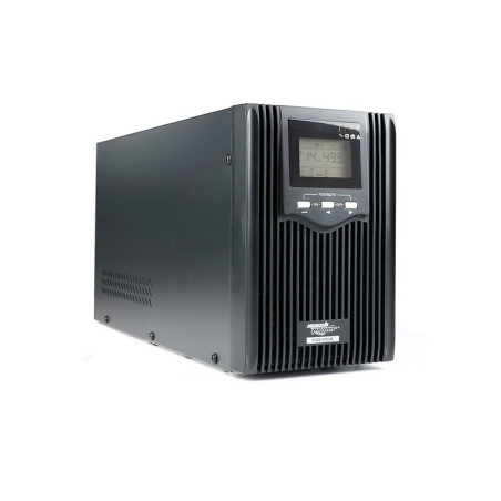 GRUPPO DI CONTINUITA 1200VA/800W (UPS-LI