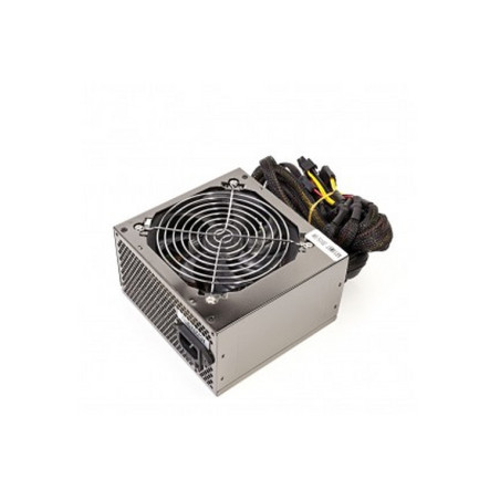ALIMENTATORE 800WATT FAN 12CM RETAIL (PS