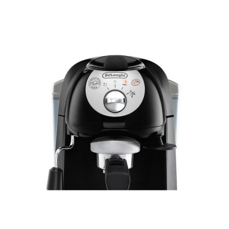 MACCHINA PER CAFFE' ESPRESSO EC 201.CD.B