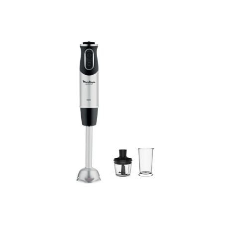FRULLATORE A IMMERSIONE DD-6578 QUICKCHE