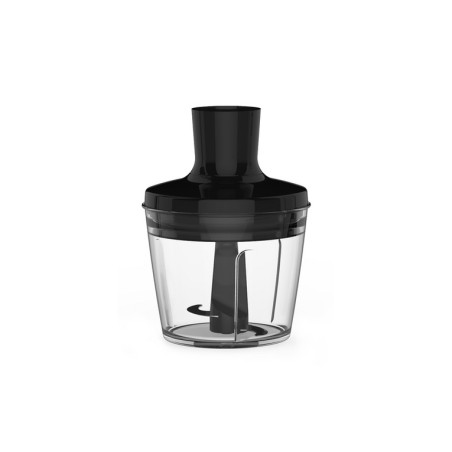 FRULLATORE A IMMERSIONE DD-6578 QUICKCHE