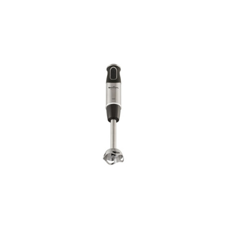 FRULLATORE A IMMERSIONE DD-6578 QUICKCHE
