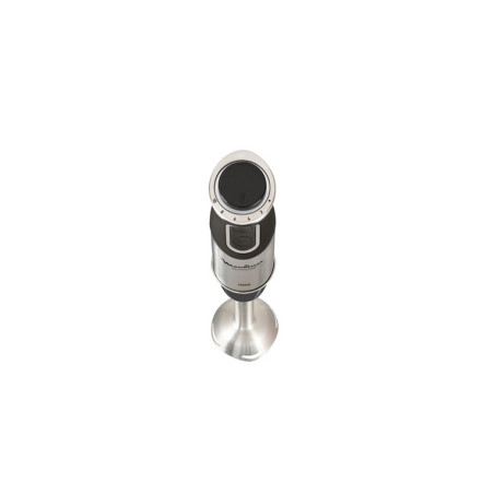 FRULLATORE A IMMERSIONE DD-6578 QUICKCHE