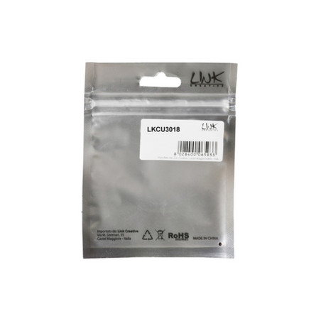 CAVO PROLUNGA USB 3.0 M/F 1.8MT (DK11233