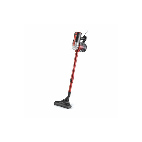 SCOPA ELETTRICA HANDY FORCE 2761