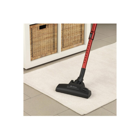SCOPA ELETTRICA HANDY FORCE 2761