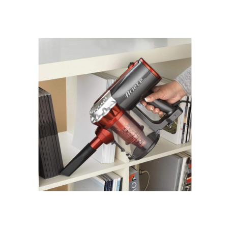 SCOPA ELETTRICA HANDY FORCE 2761