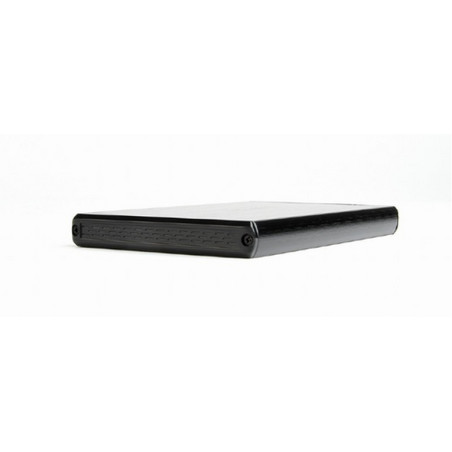 BOX ESTERNO PER HD 2,5" SATA USB 3.0 (EE