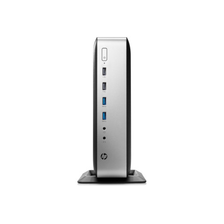PC THIN CLIENT T730 (2UY42AT) WINDOWS 10