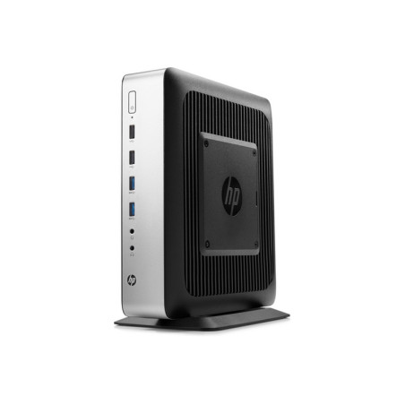 PC THIN CLIENT T730 (2UY42AT) WINDOWS 10