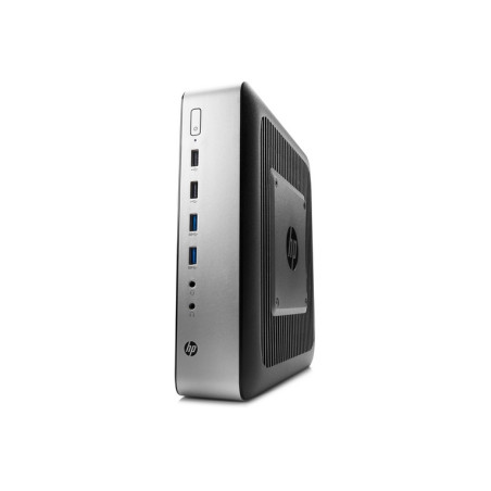 PC THIN CLIENT T730 (2UY42AT) WINDOWS 10