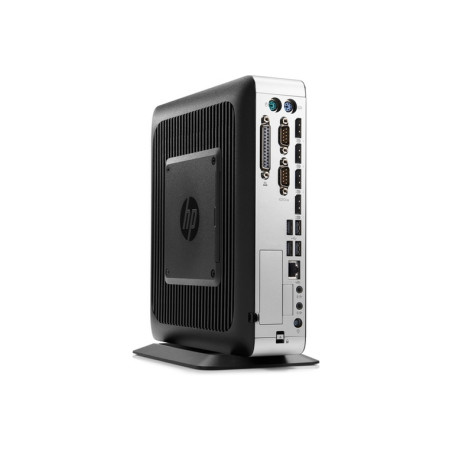 PC THIN CLIENT T730 (2UY42AT) WINDOWS 10