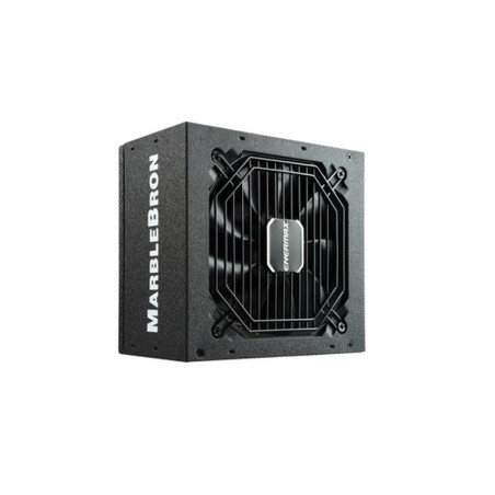 ALIMENTATORE MARBLEBRON 750 WATT (EMB750
