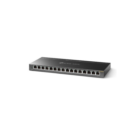 SWITCH TL-SG116E 16 PORTE