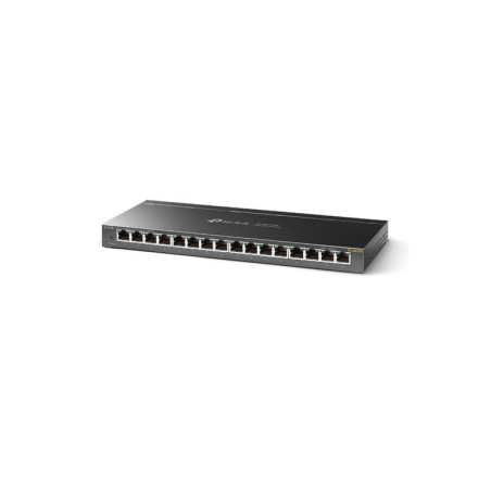 SWITCH TL-SG116E 16 PORTE