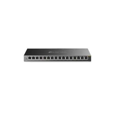 SWITCH TL-SG116E 16 PORTE