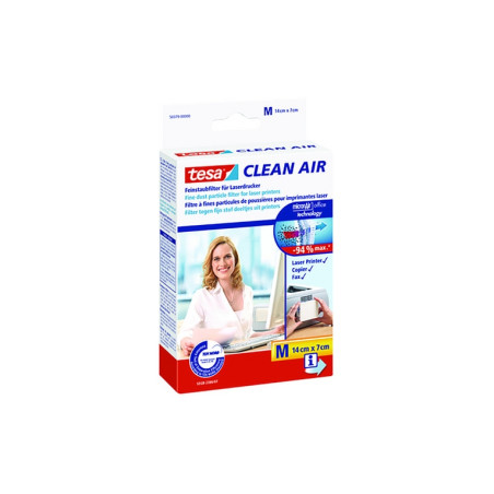FILTRO PER STAMPANTI (50379-00001-00)