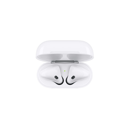 AURICOLARI AIRPODS MV7N2ZM/A BIANCO