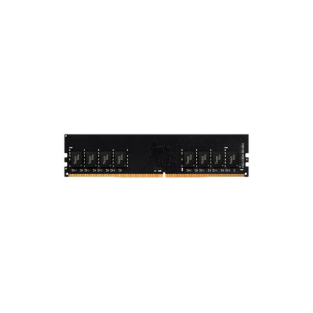 MEMORIA DDR4 ELITE 16 GB PC2666 MHZ (1X1