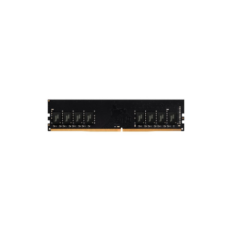 MEMORIA DDR4 ELITE 16 GB PC2666 MHZ (1X1