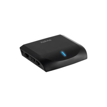 CONVERTITORE TRASMETTITORE BLUETOOTH (CO