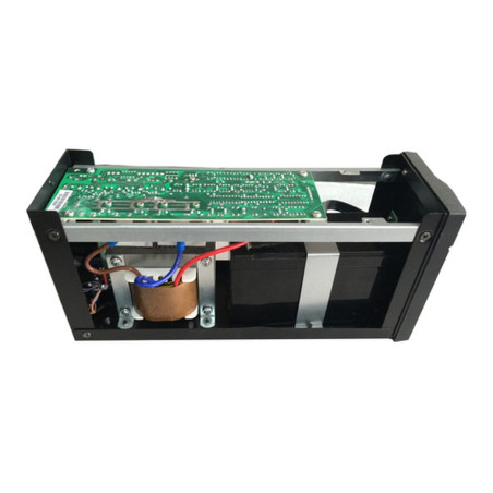 GRUPPO DI CONTINUITA 800VA/320W (TC-800V