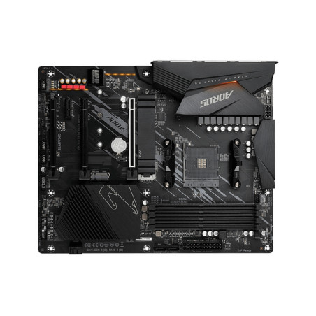 SCHEDA MADRE GA-B550-AORUS ELITE V2 SK A