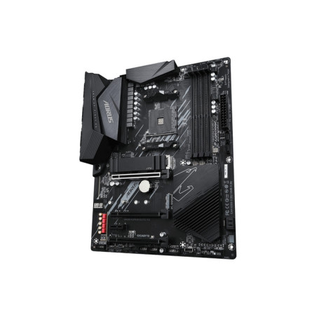 SCHEDA MADRE GA-B550-AORUS ELITE V2 SK A