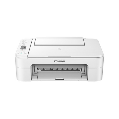 STAMPANTE MULTIFUNZIONE PIXMA TS3151 WIR