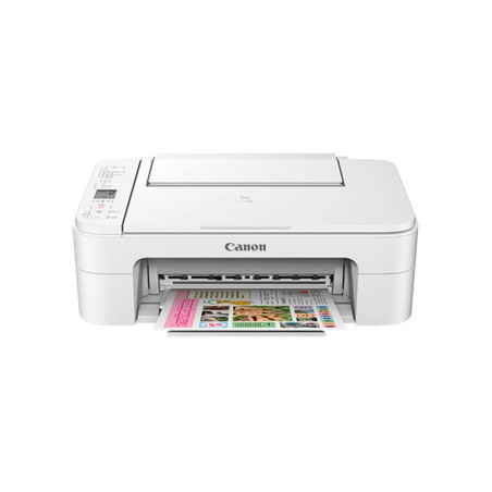 STAMPANTE MULTIFUNZIONE PIXMA TS3151 WIR