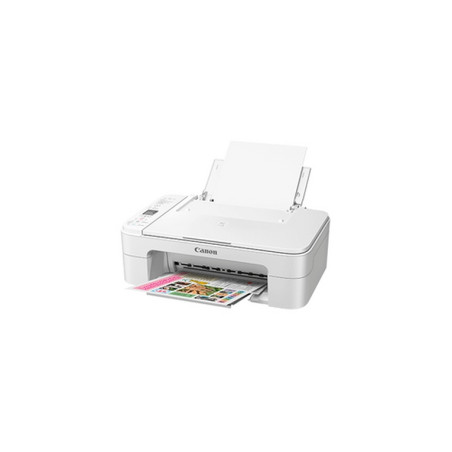 STAMPANTE MULTIFUNZIONE PIXMA TS3151 WIR