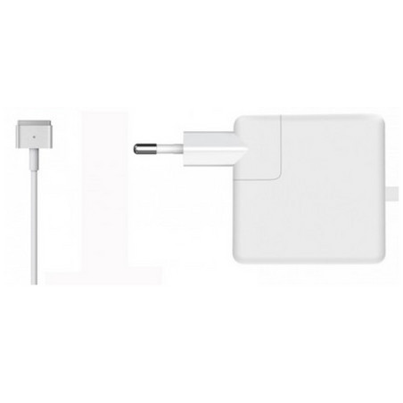 ALIMENTATORE MAGSAFE 2 - 45 WATT 14.85V