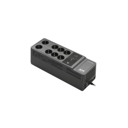GRUPPO DI CONTINUITA BE850G2-IT - 850VA/