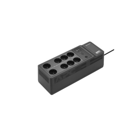 GRUPPO DI CONTINUITA BE850G2-IT - 850VA/