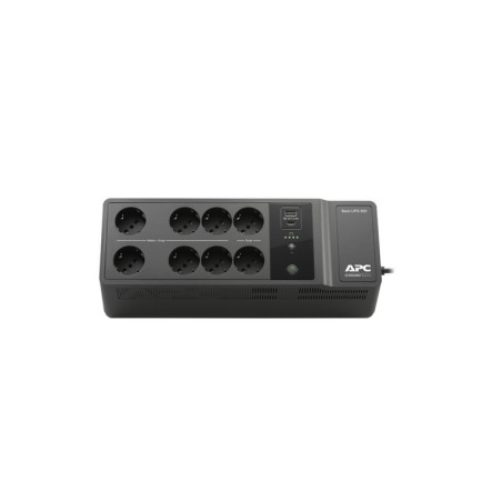GRUPPO DI CONTINUITA BE850G2-IT - 850VA/